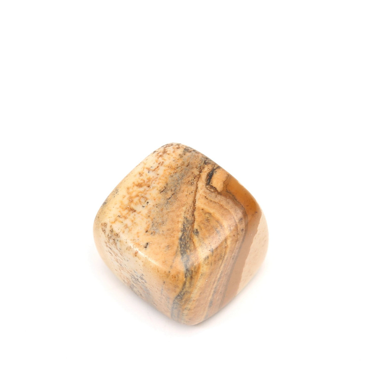 2:Picture Jasper