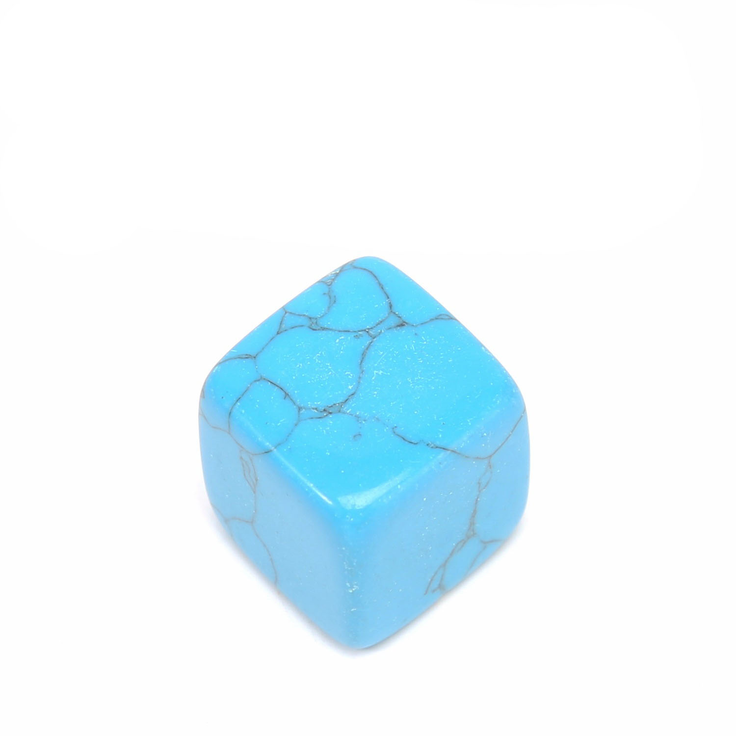 9:blue turquoise