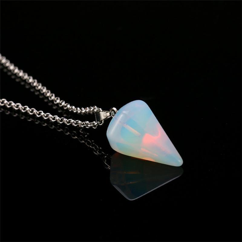 3 Meer opal