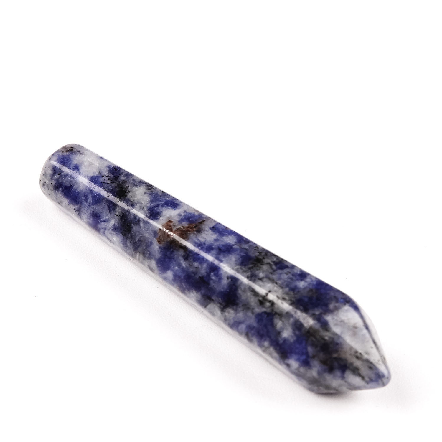 6:Sodalite