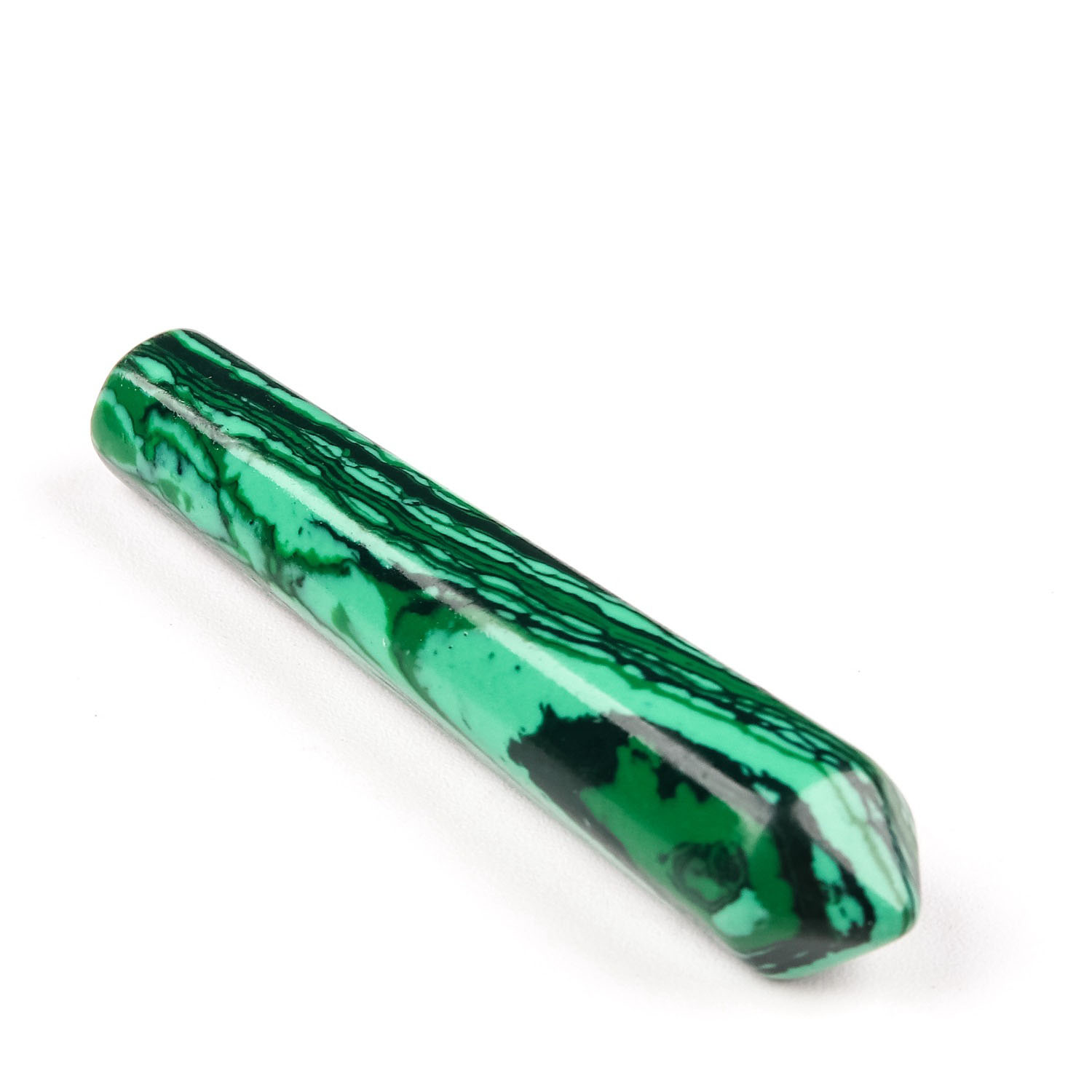 13:malachite