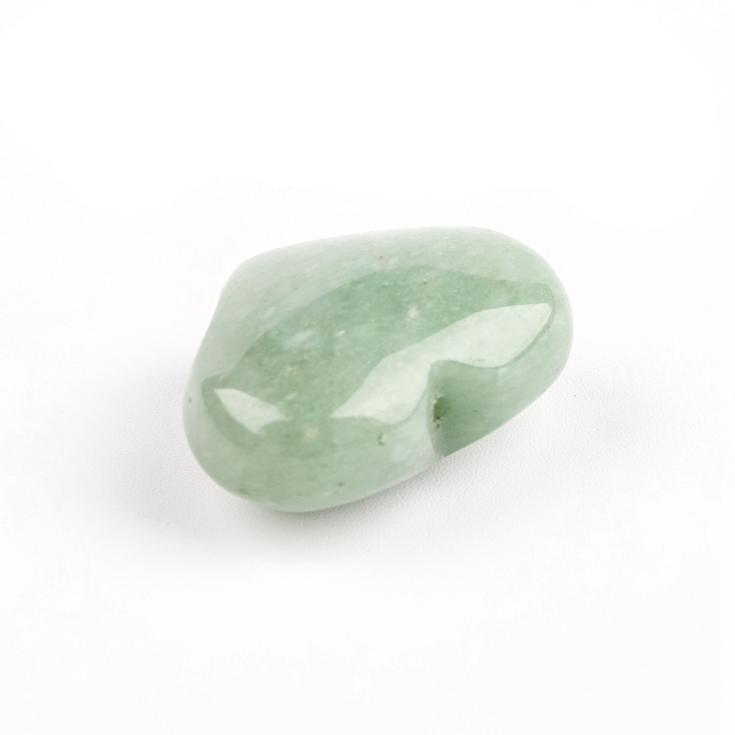 2:Zelená Aventurine