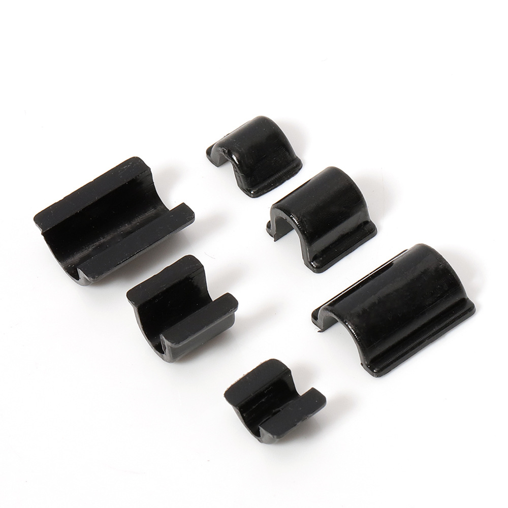 black 4mm