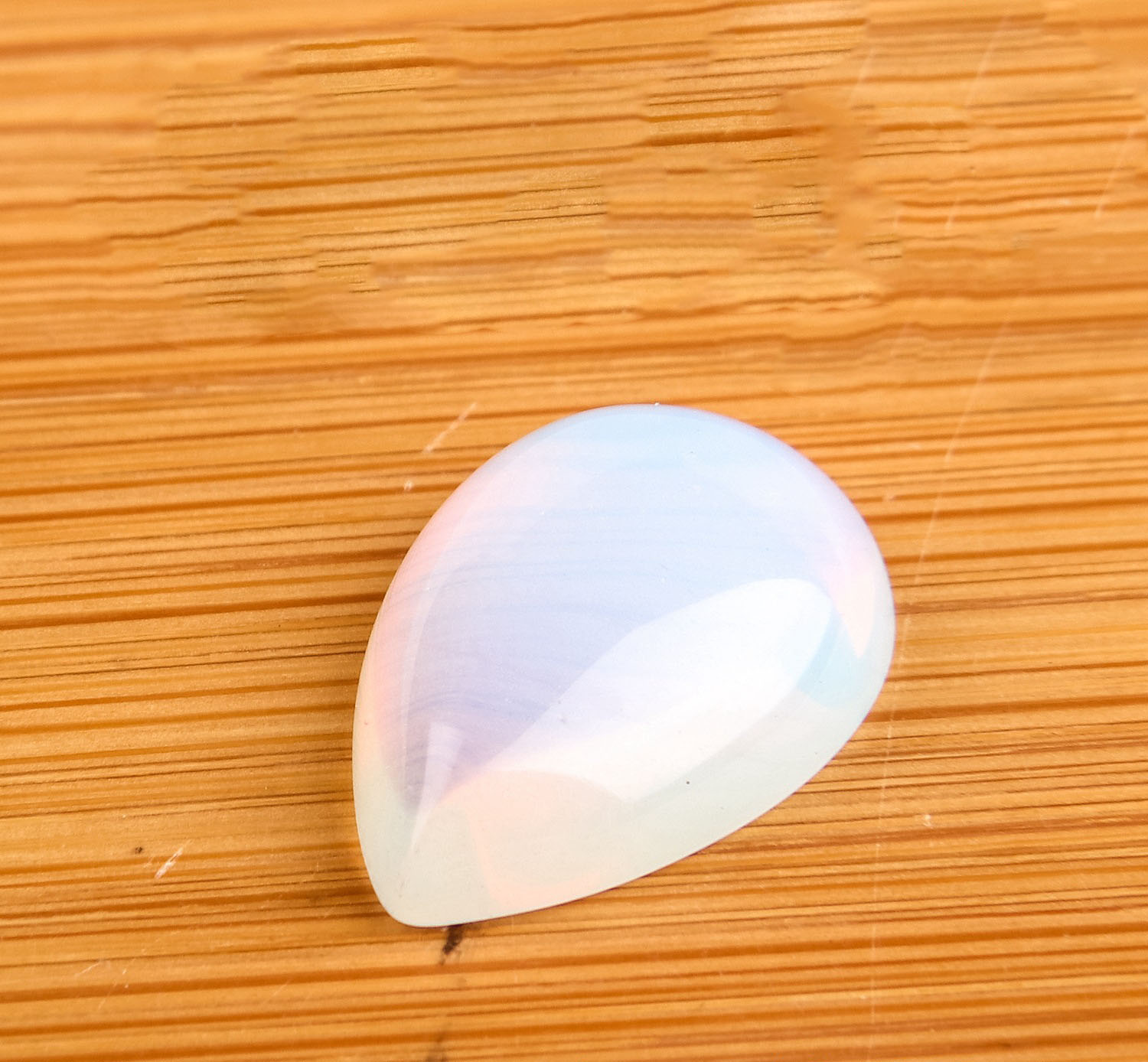 opal