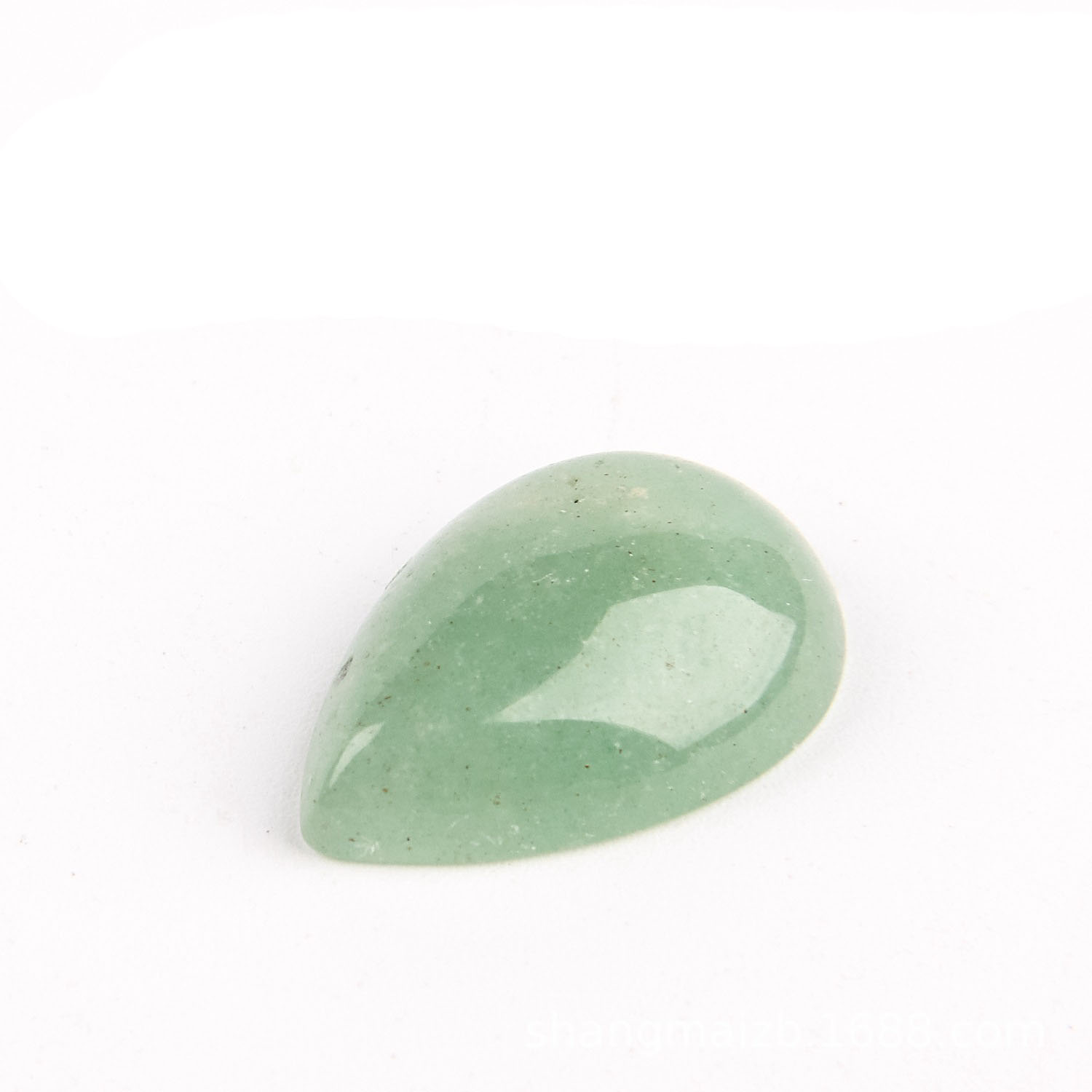 1:Aventurine Glas