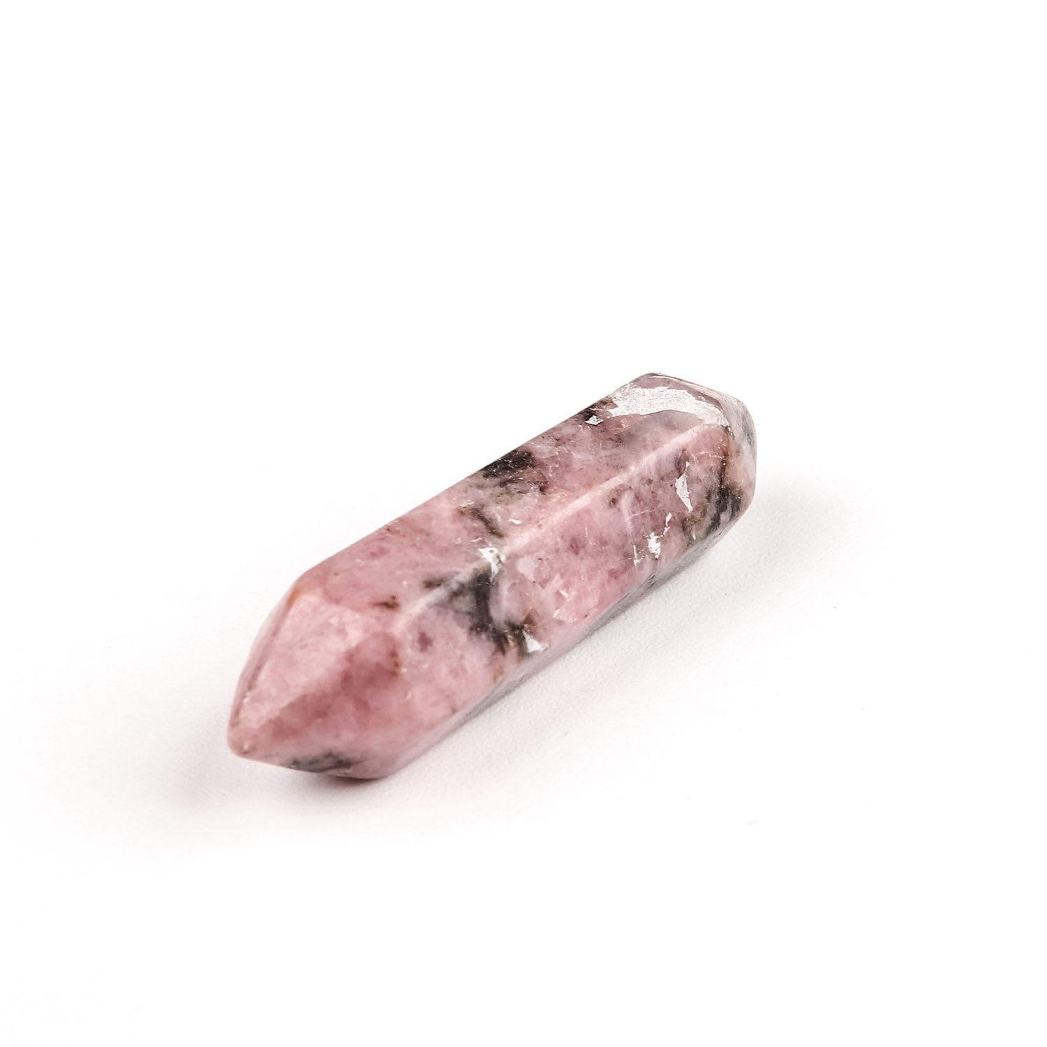 Rhodochrosite