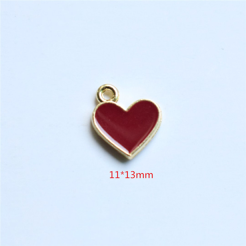 1:11x13mm