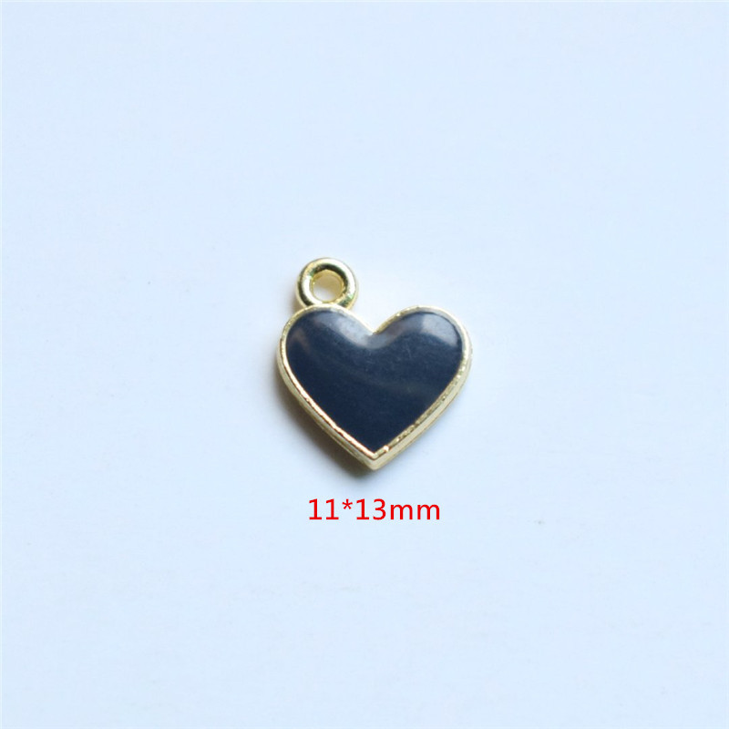 2:11mmx13mm