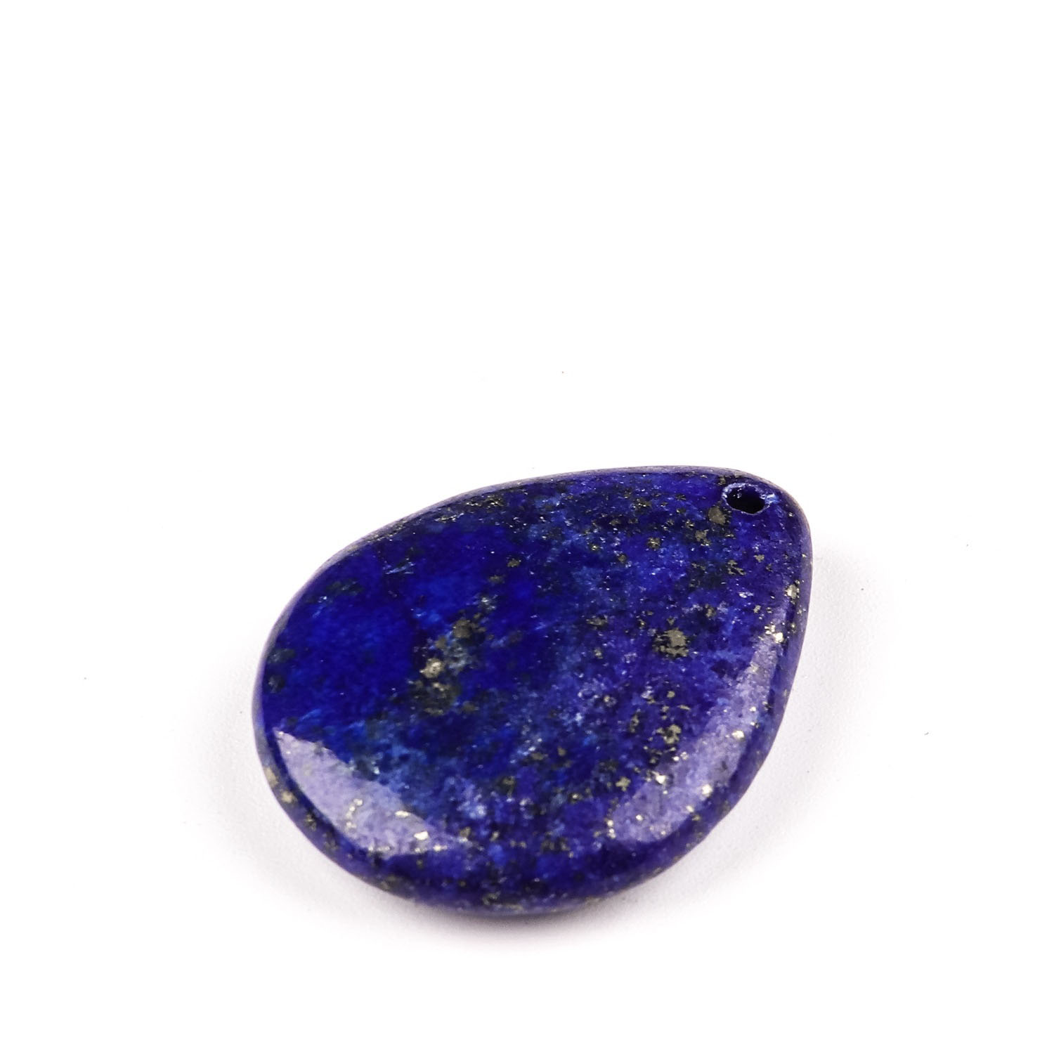 natural lapis lazuli