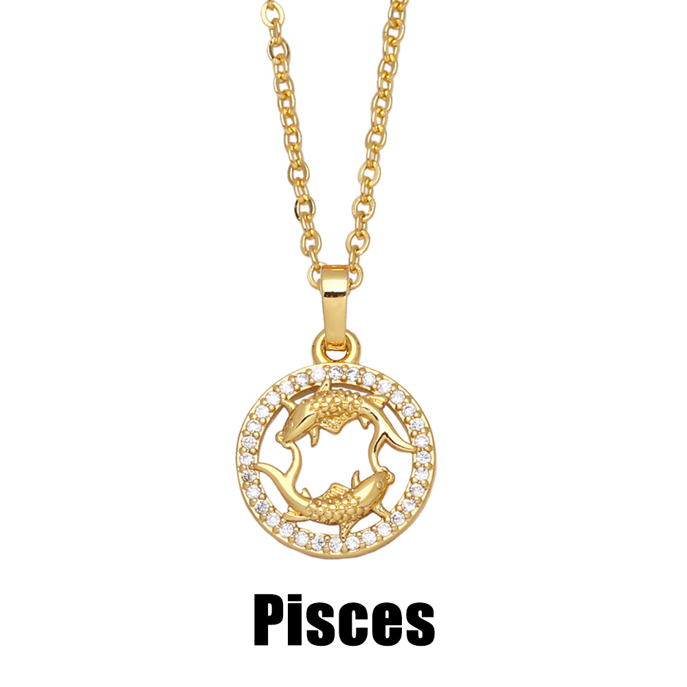 3:Pisces