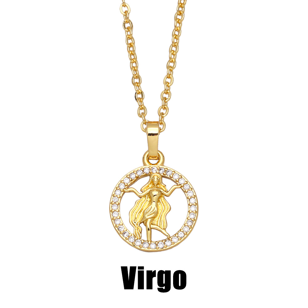 4:Virgo