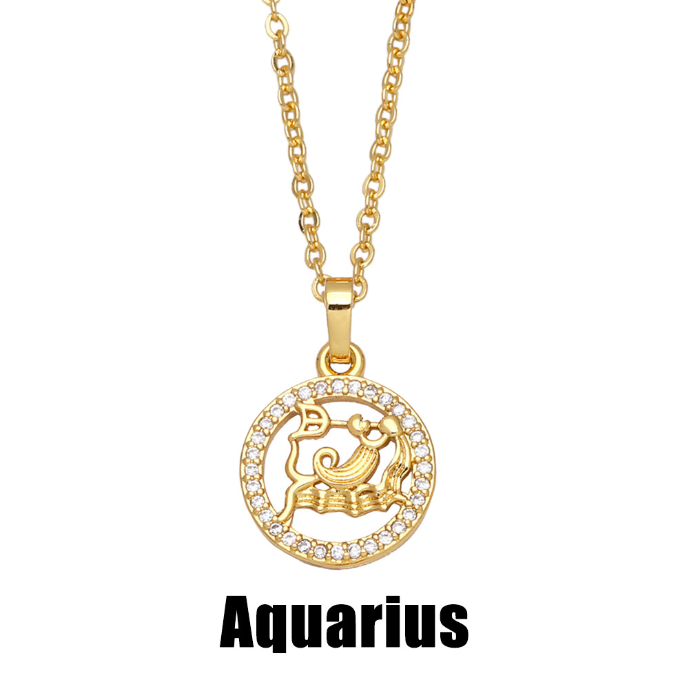 5:Aquarius