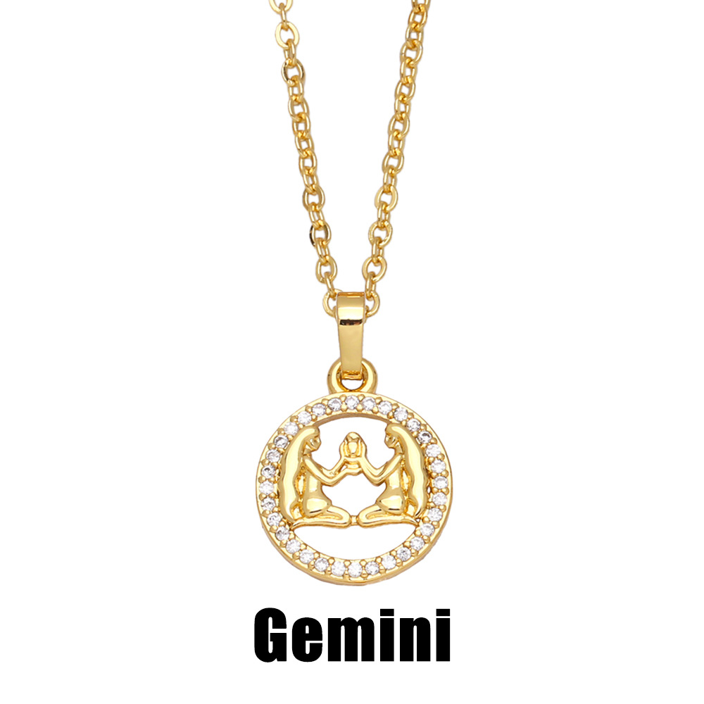 Gemini