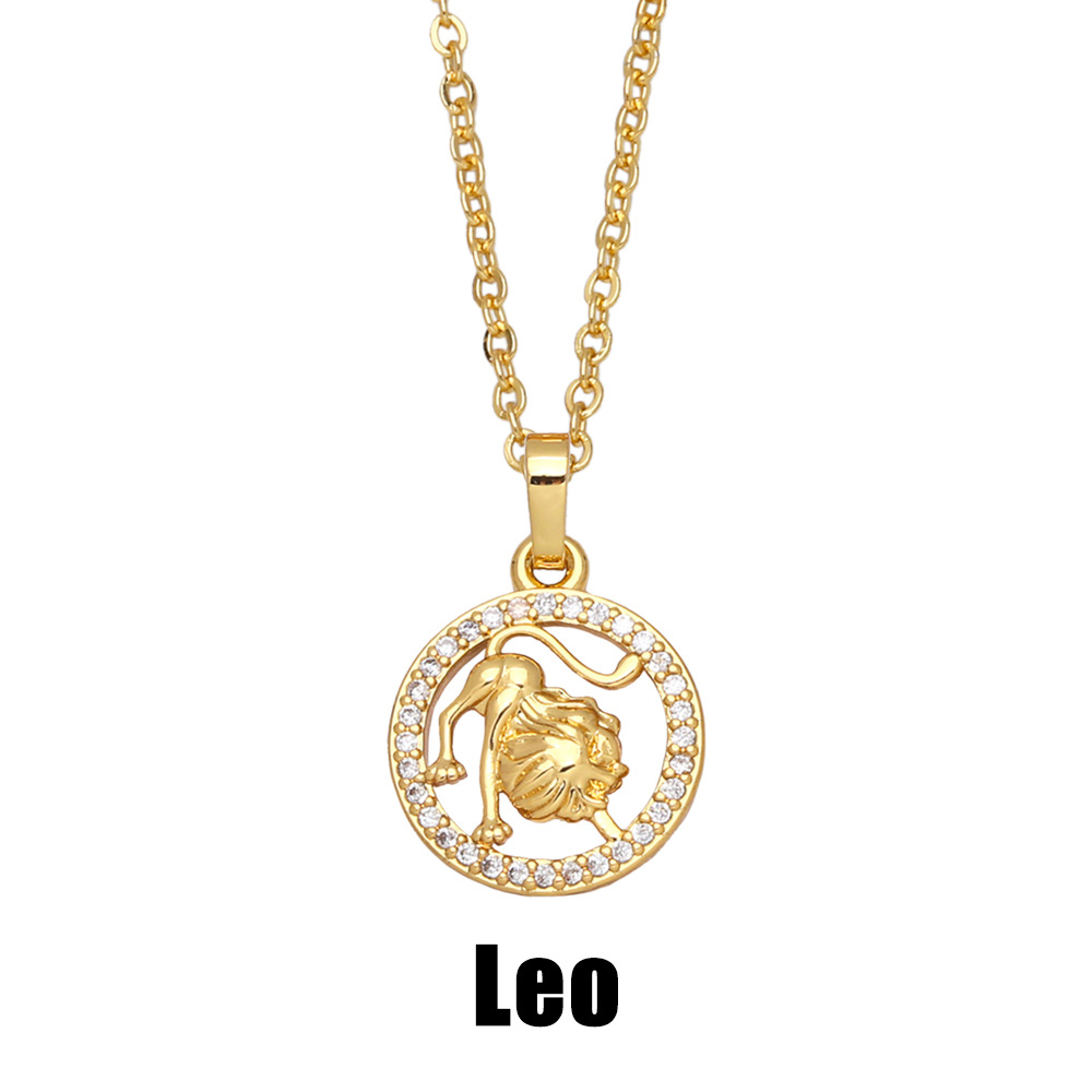 Leo