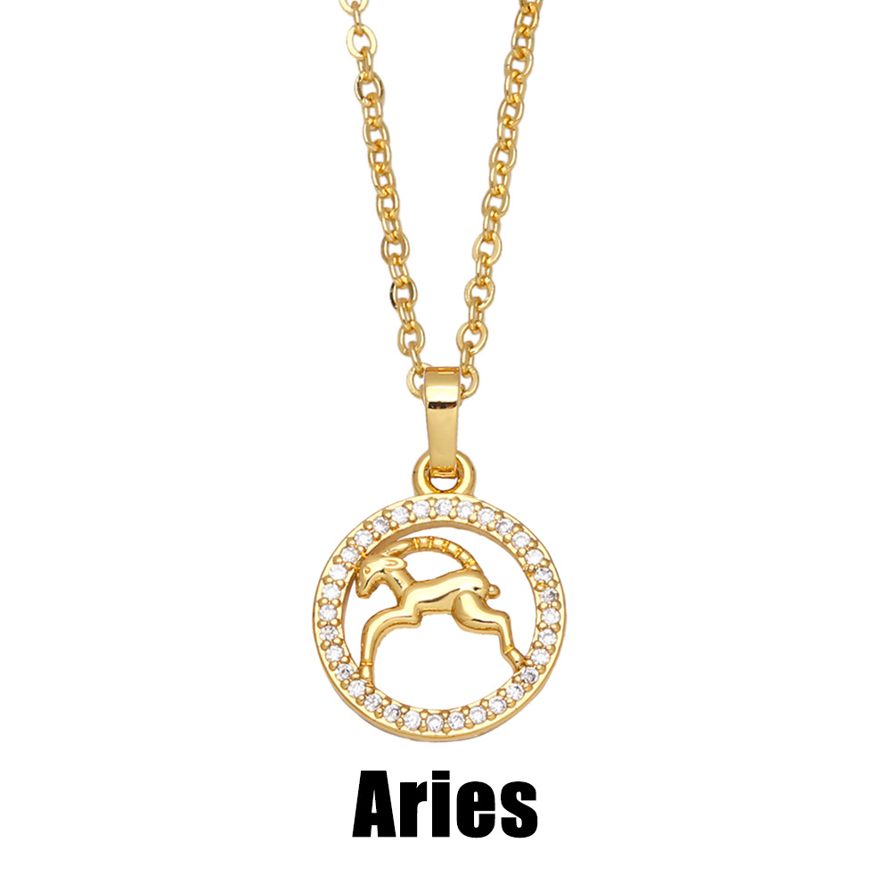 Aries