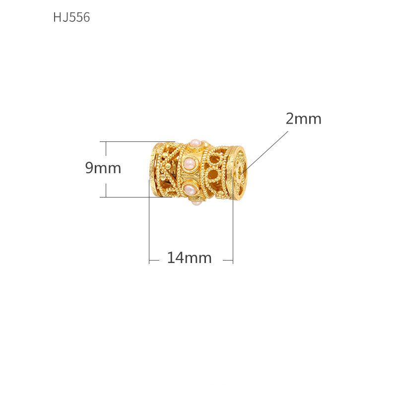 7:HJ556-14x9mm