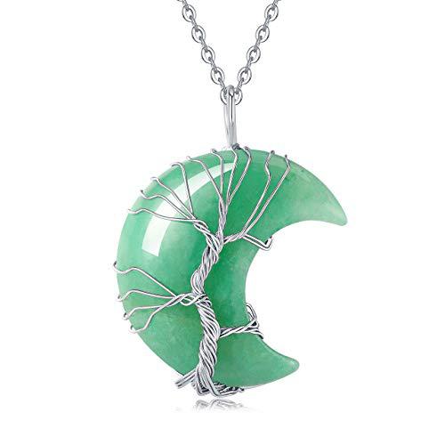 Green Aventurine Aventurin