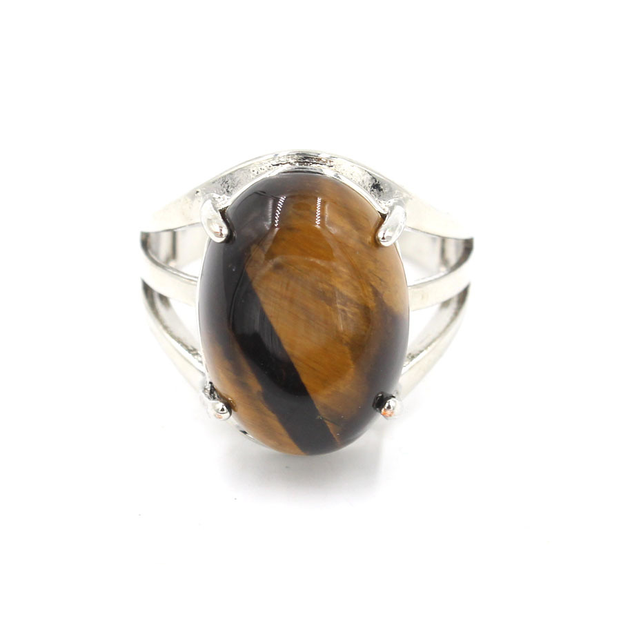 3 tiger eye