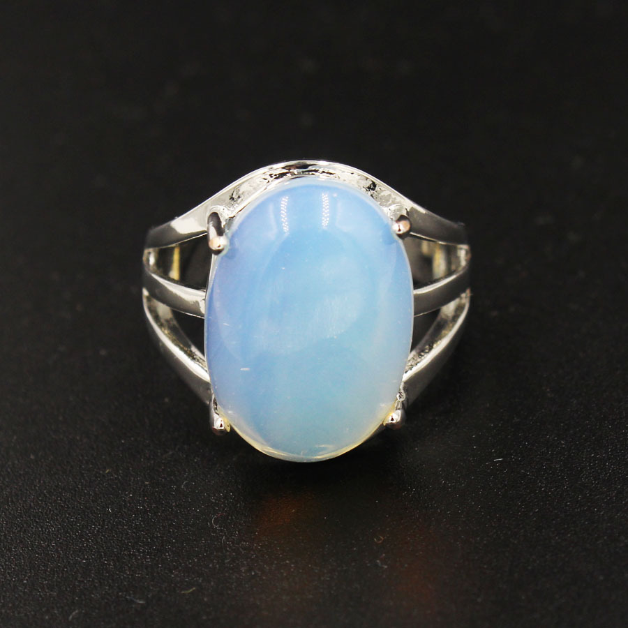 23 sea opal