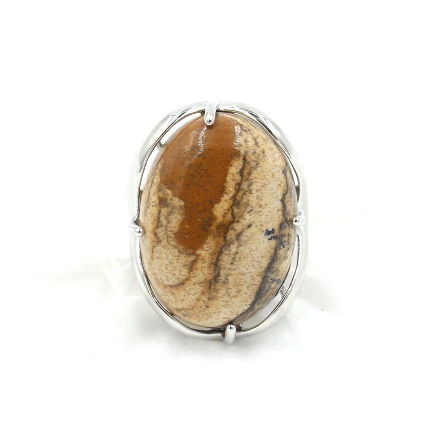 20:Picture Jasper