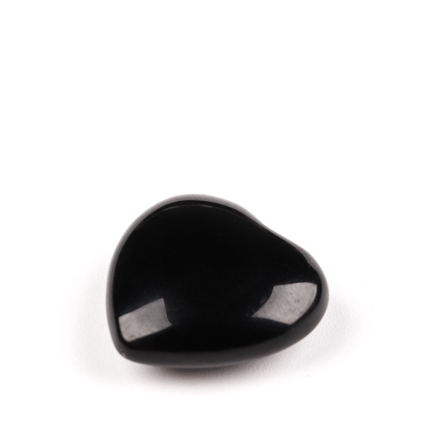 obsidian