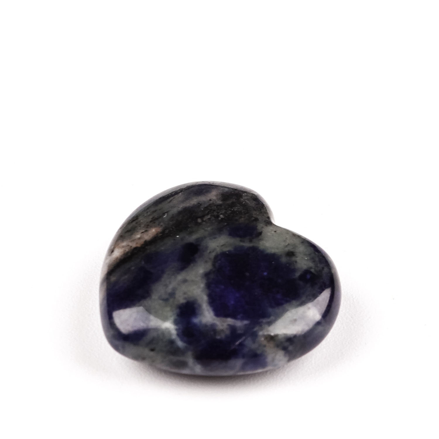 3:Sodalite