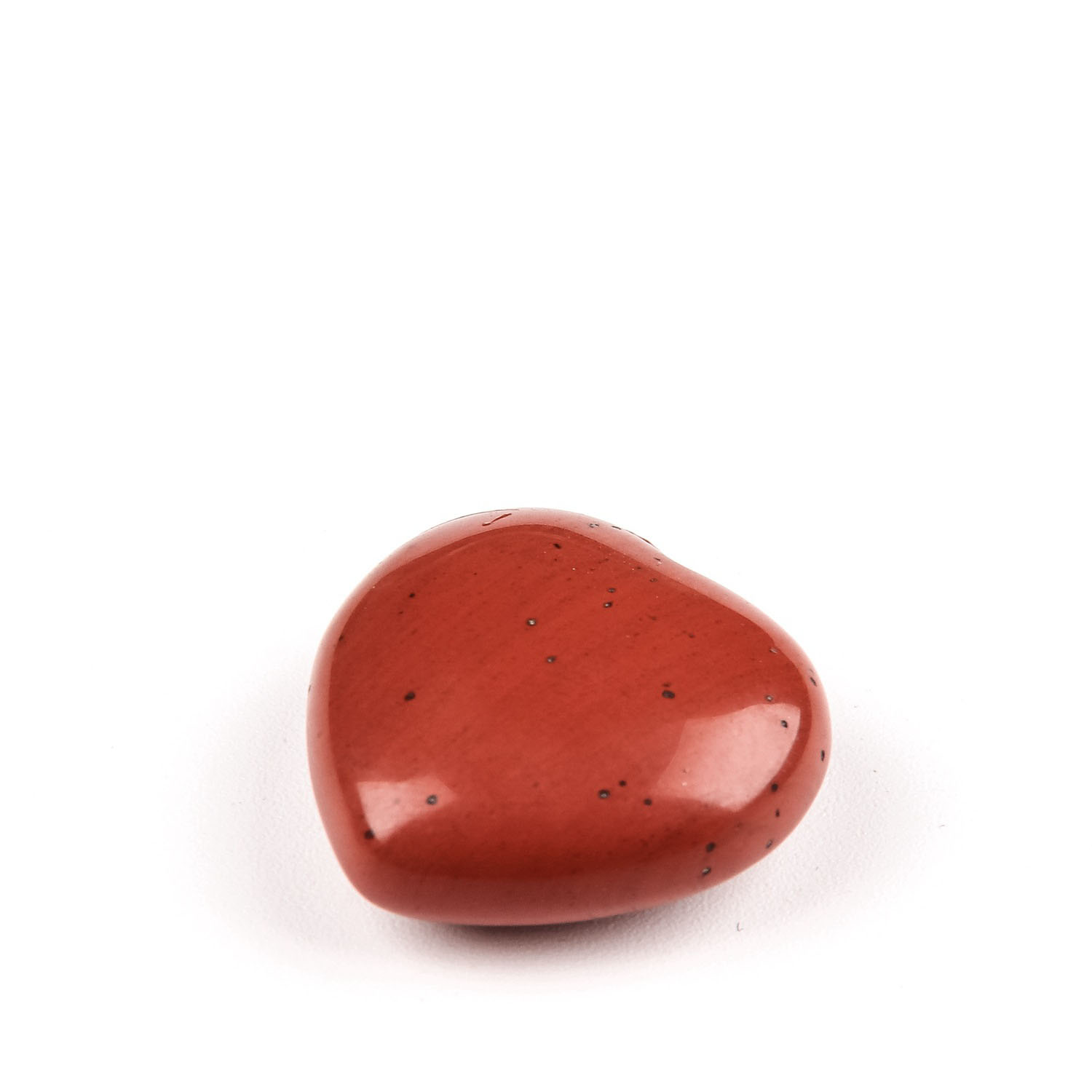 8:red jasper