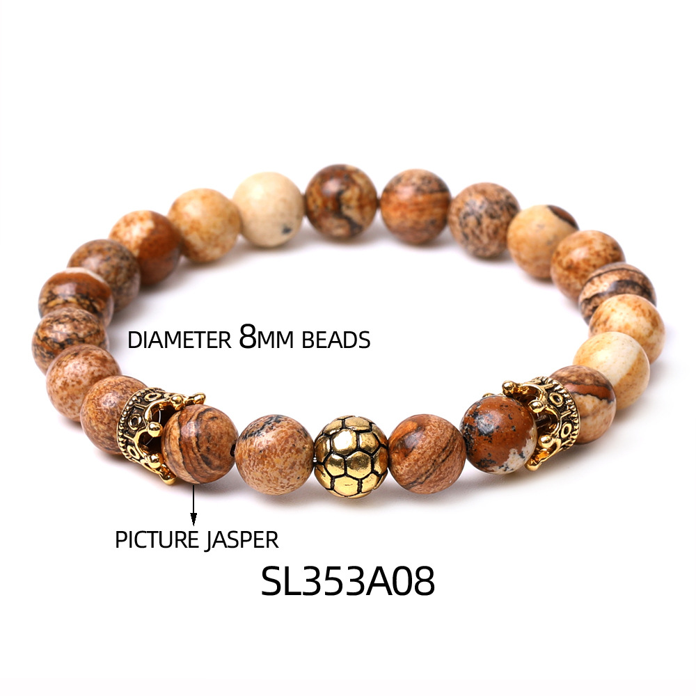 8:Picture Jasper