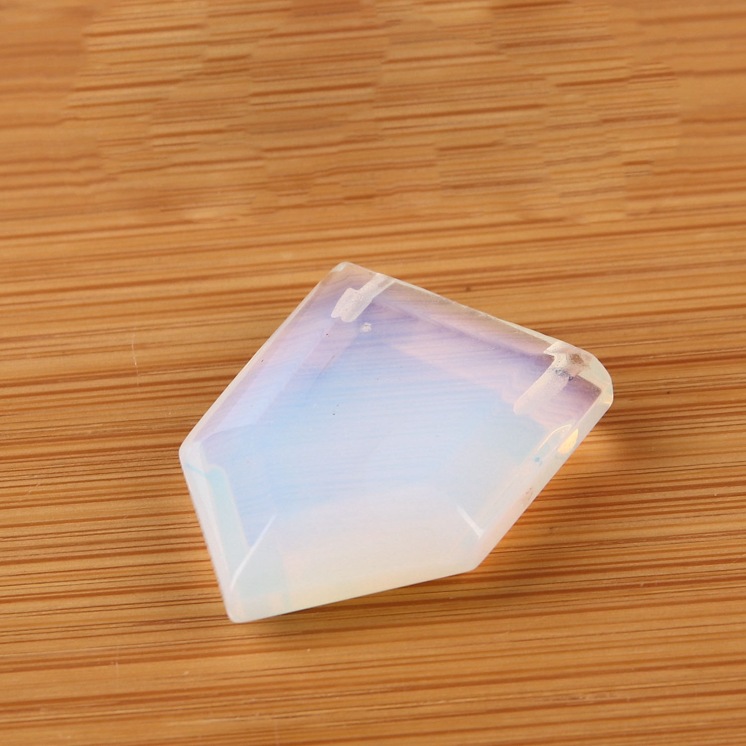 opal