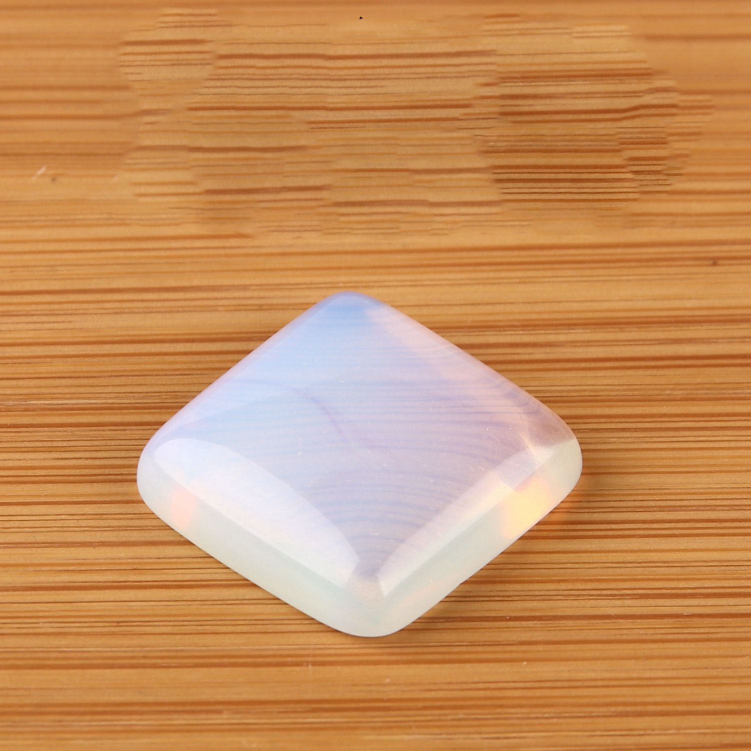 opal