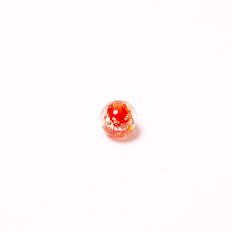 red 8mm