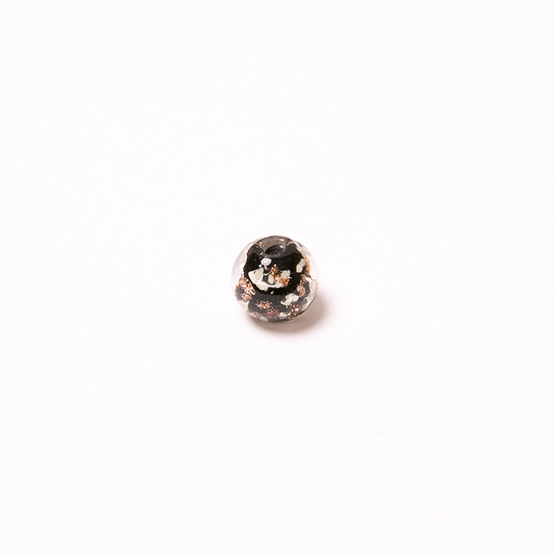 Black 10mm