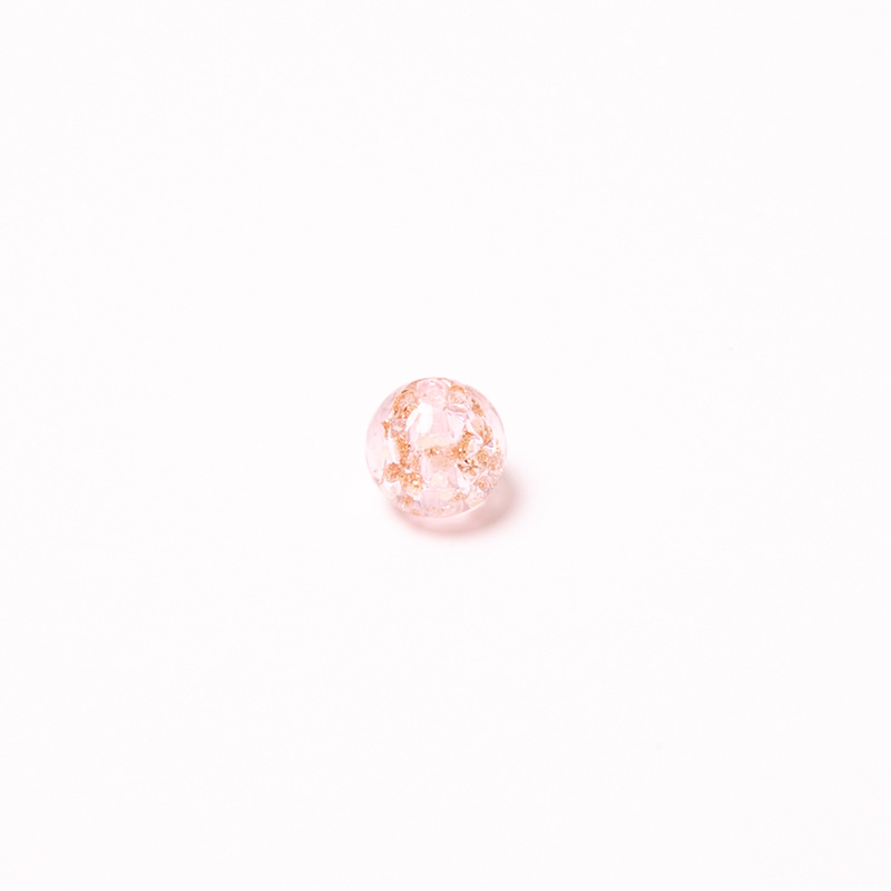 pink 12mm