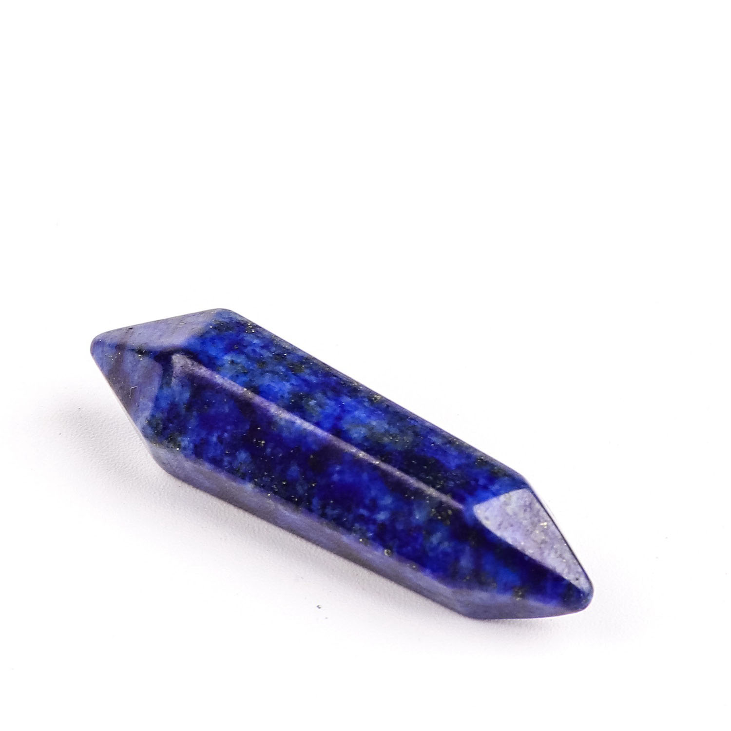 natural lapis lazuli