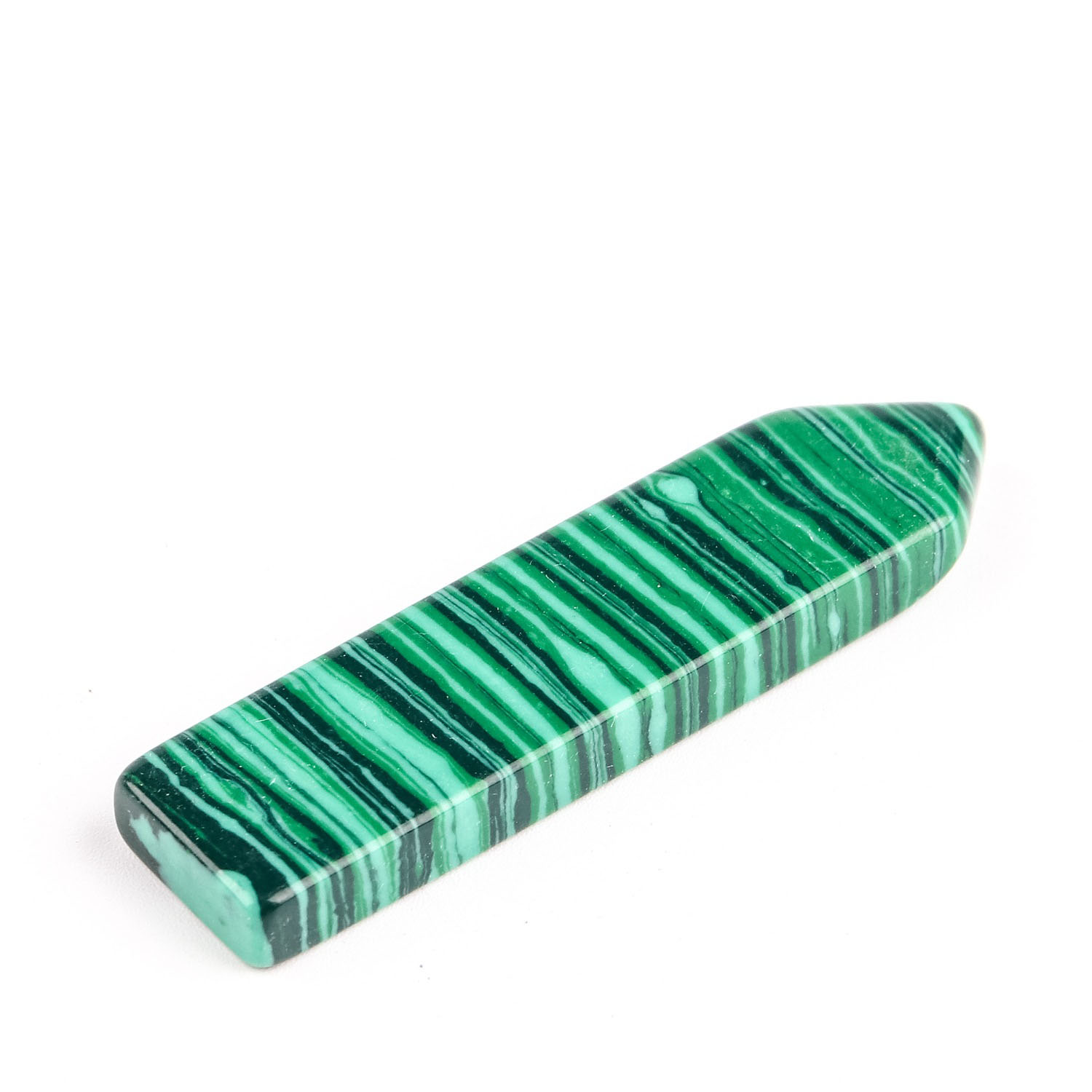 malachite