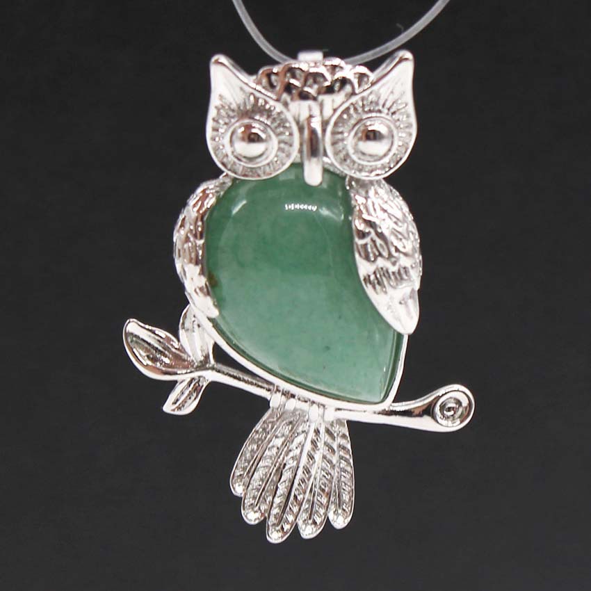 Green Aventurine