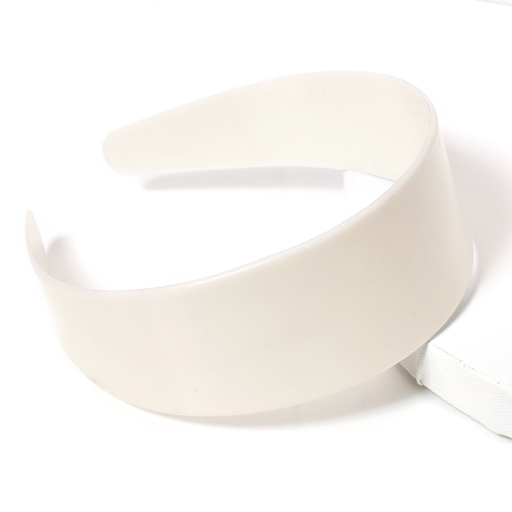 white,48mm