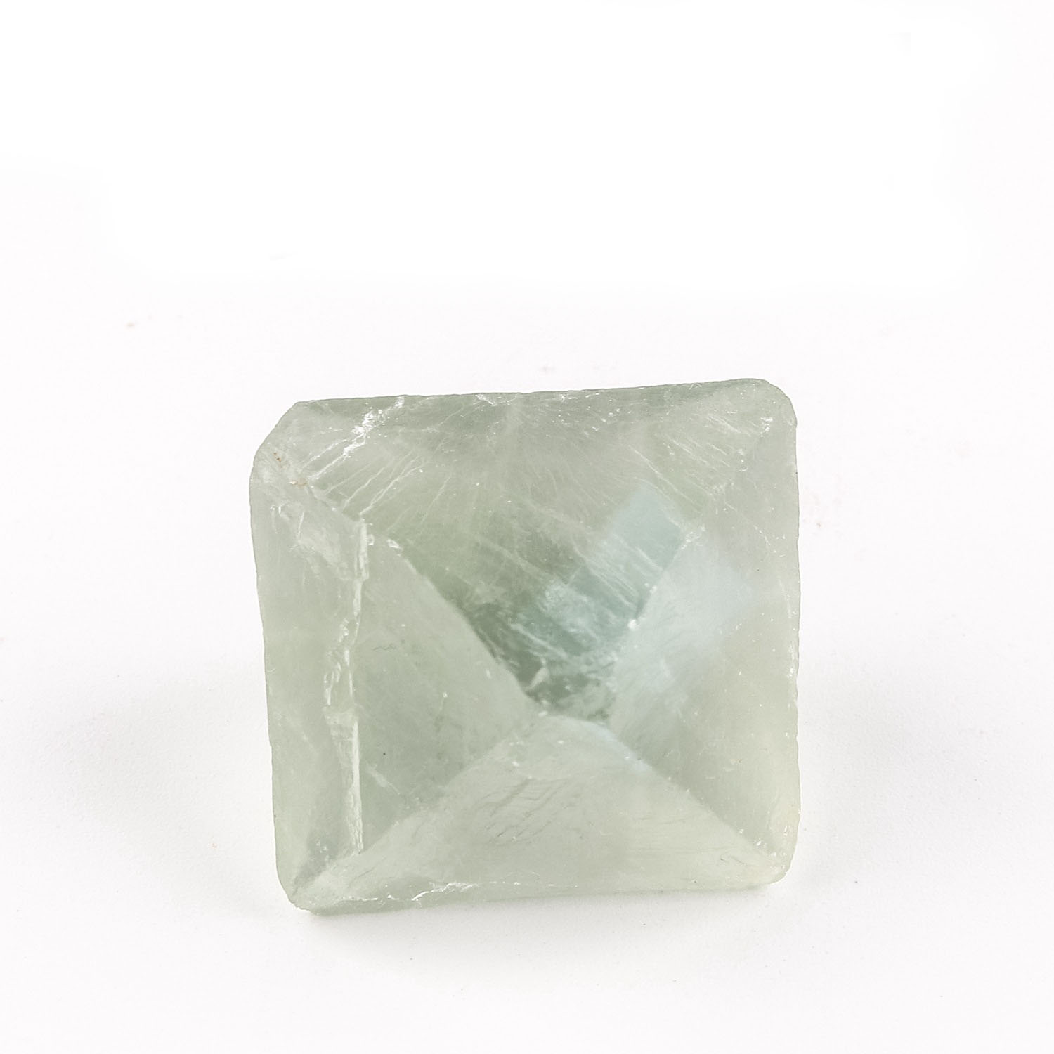 natural chlorite