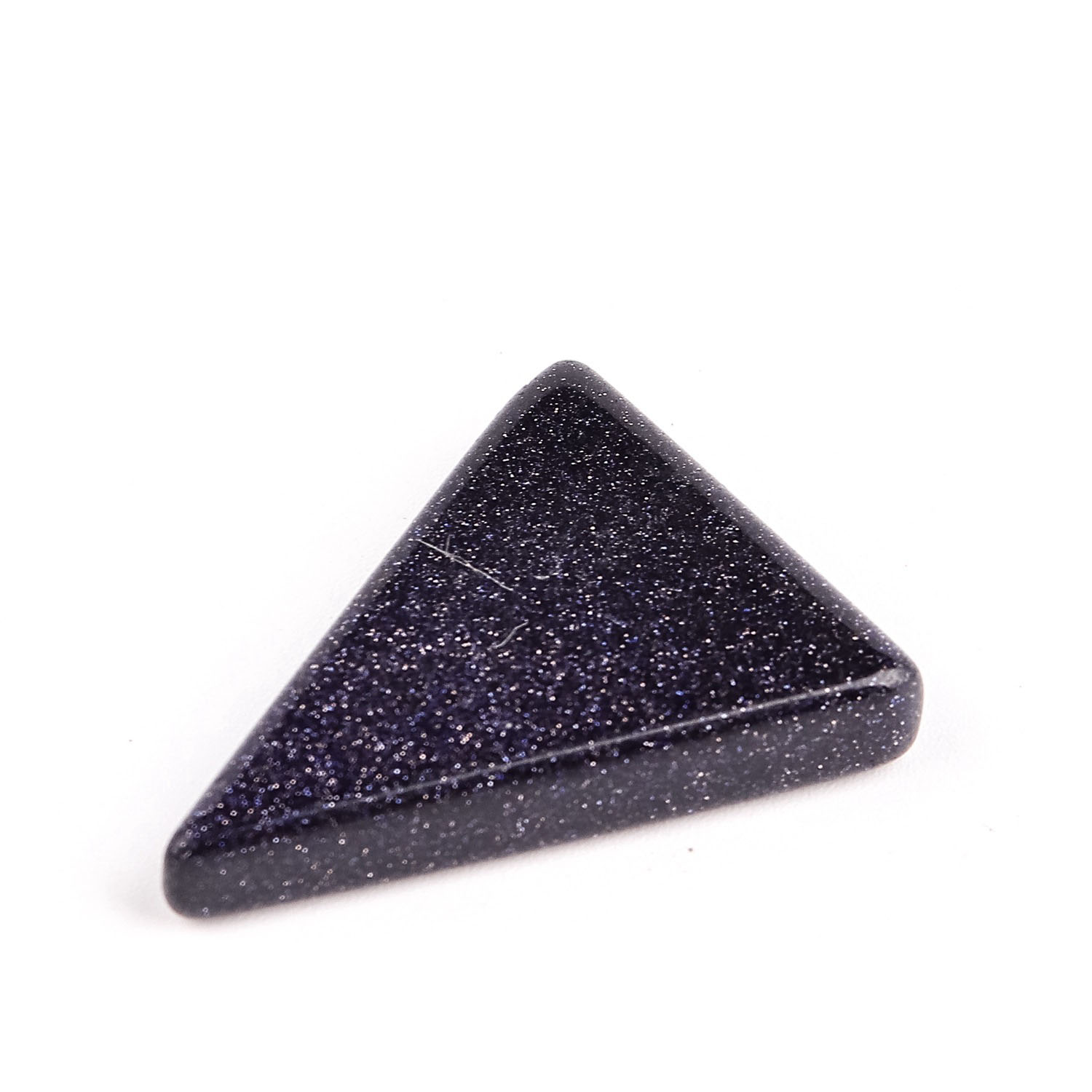 5:blue sandstone