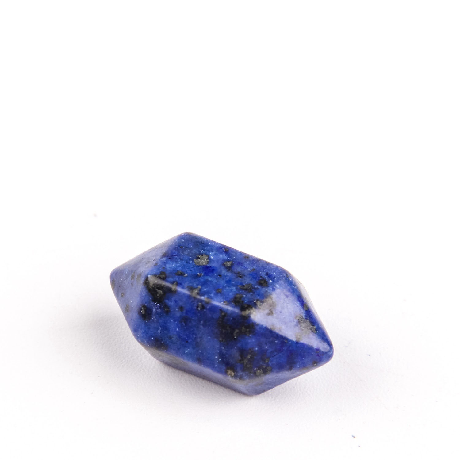 natural lapis lazuli