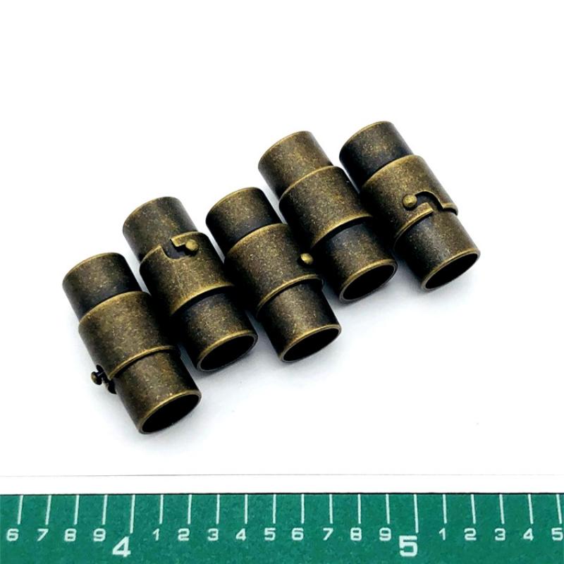 Bronze aperture 4mm