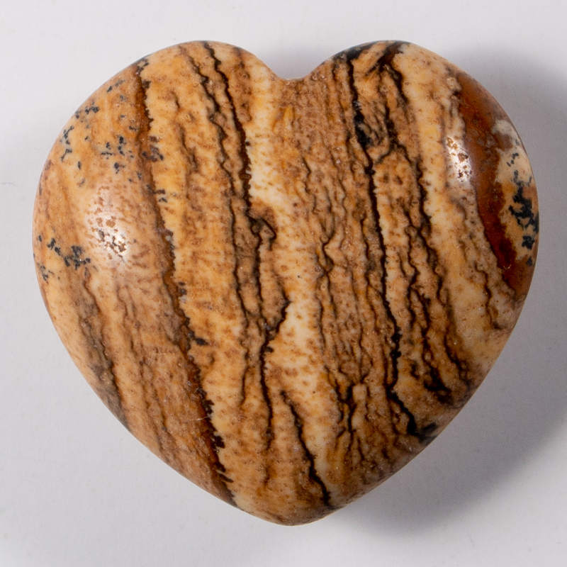 Picture Jasper