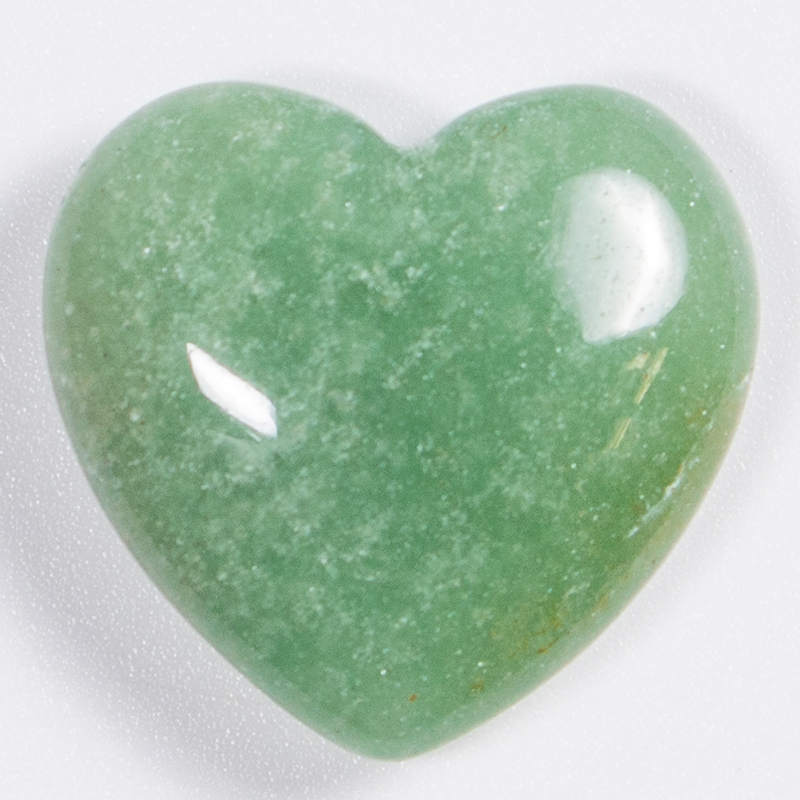 Green Aventurine