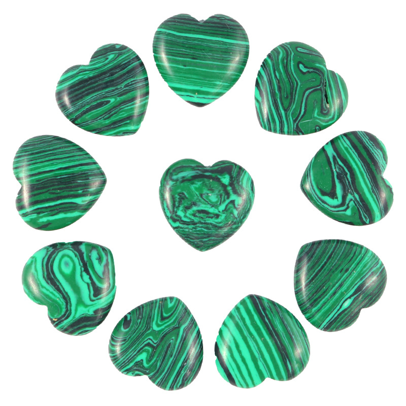 malachite