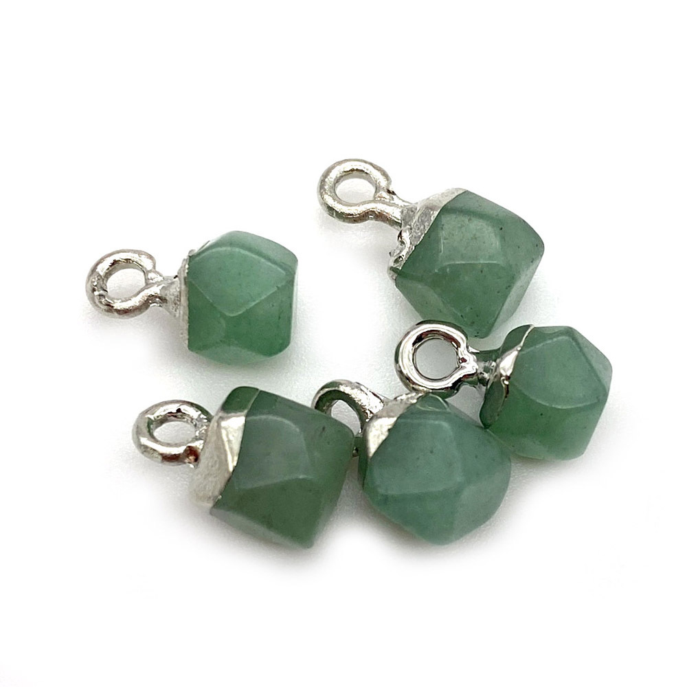 Green Aventurine