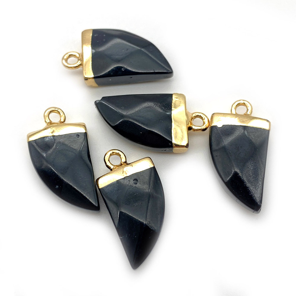 Black Agate