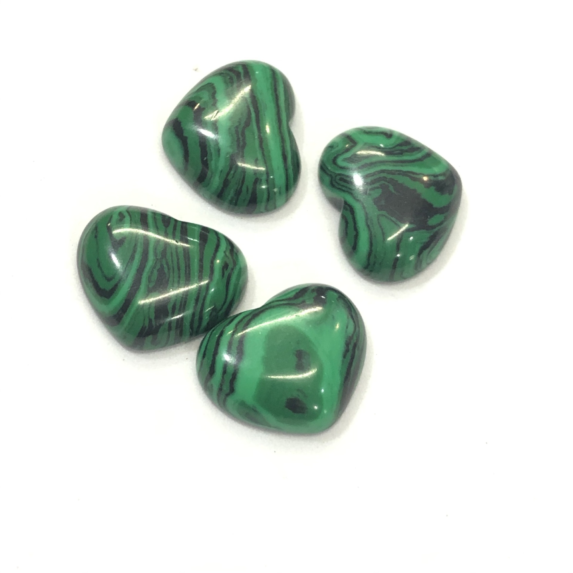 9:malachite