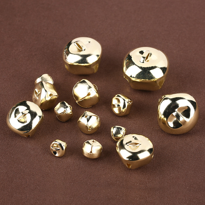 Gold plating (water plating) 20mm