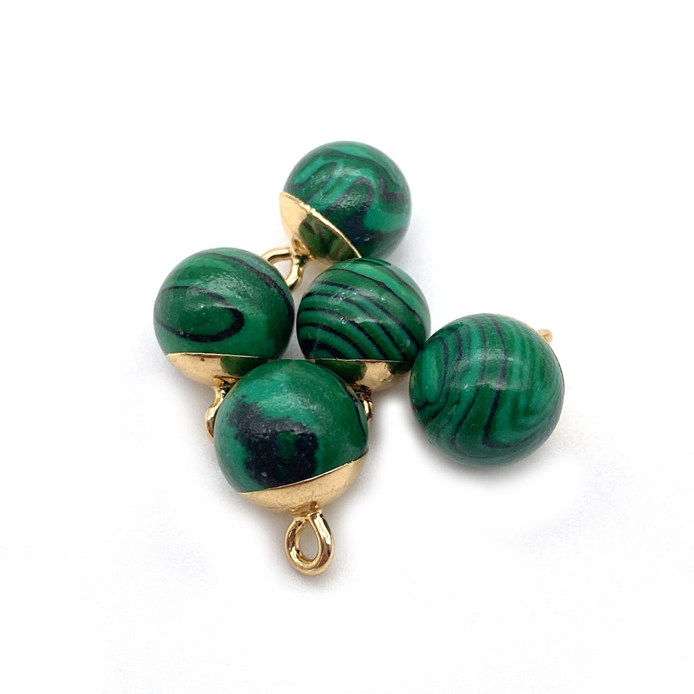 malachite