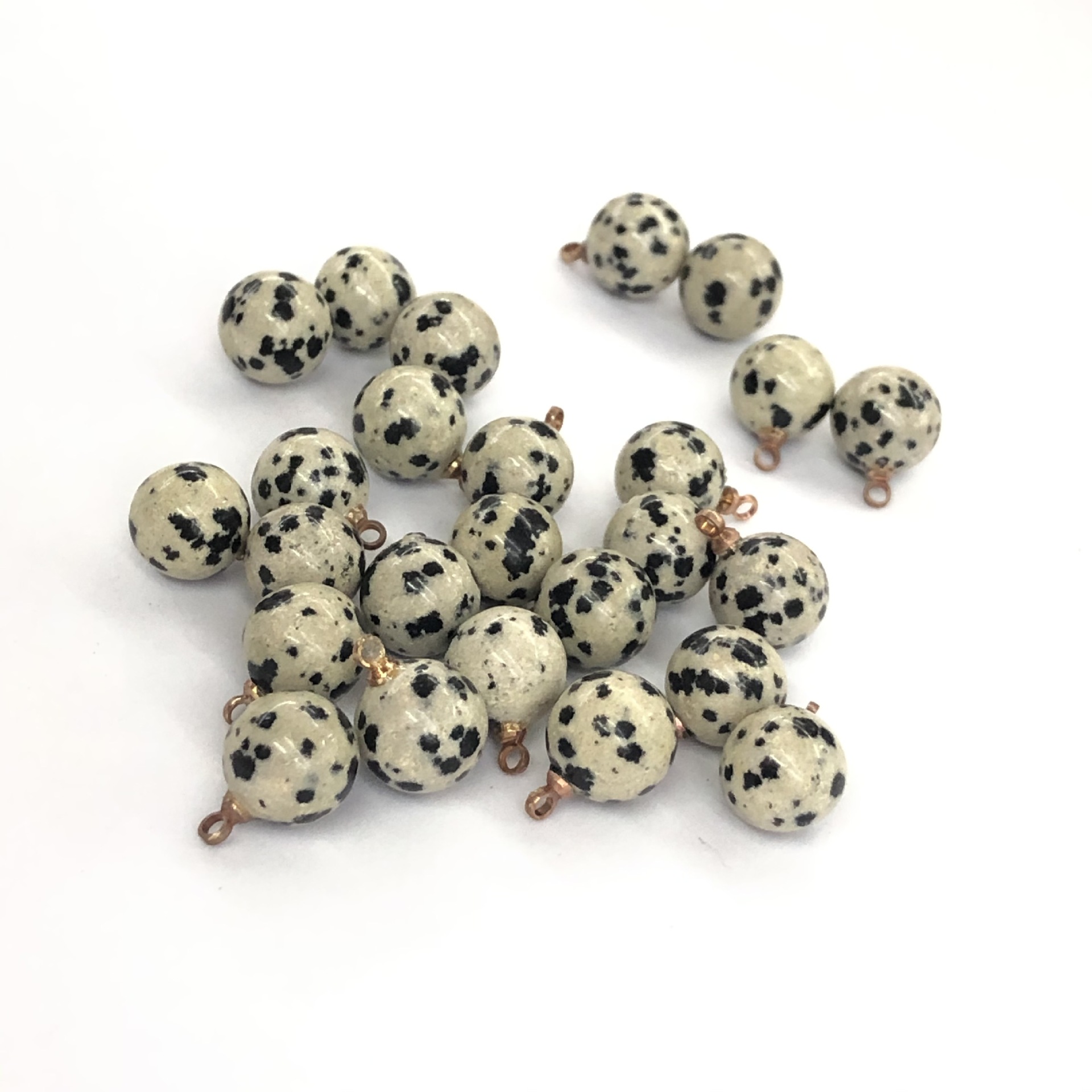 2 Dalmatien